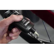 Dynamic Bike Care - Lubrifiant universal lant bicicleta All-weather Slick Wax - 100ml