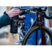 Dynamic Bike Care - Spray cu pulverizator pentru curatare bicicleta uz general Bio Filth Fighter - sticla 1 litru