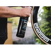 Dynamic Bike Care - Spray cu pulverizator pentru curatare bicicleta uz general Bio Filth Fighter - sticla 1 litru