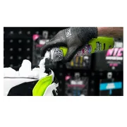Muc-Off - spray curatare accesorii bicicleta tip spuma Foam Fresh - 400ml