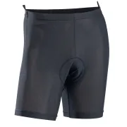 Northwave - boxeri pentru ciclism cu bazon - Sport 2 - negru