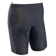 Northwave - boxeri pentru ciclism cu bazon - Sport 2 - negru