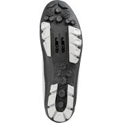 Northwave - pantofi ciclism MTB XC - Hammer Plus - Light Grey | Black
