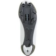 Northwave - pantofi ciclism MTB XC - Razer - Light Grey | Green Forest