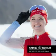 Ochelari de soare electro fotocromatici React Swiss OPTRAY ICE - lentila albastra si rama alba