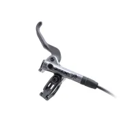 Shimano - Frana disc hidraulica - XTR - BL-M9100(L)- BR-M9100(F) - 1000 mm