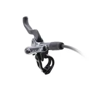 Shimano - Frana disc hidraulica - XTR - BL-M9100(L)- BR-M9100(F) - 1000 mm