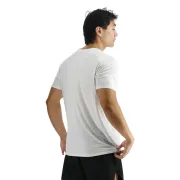 TYR - tricou casual - Blend Tech Tee - gri