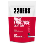 226ers - plic pudra energie - High Fructose Energy Drink - soft watermelon - 1kg