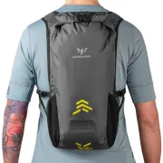 Apidura - rucsac hidratare ciclism Backcountry Hydration Backpack - gri negru