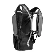 Apidura - rucsac hidratare ciclism Backcountry Hydration Backpack - gri negru