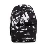 Arena - rucsac - Team Allover - Ric - 30L