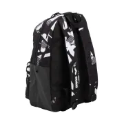 Arena - rucsac - Team Allover - Ric - 30L