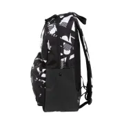 Arena - rucsac - Team Allover - Ric - 30L