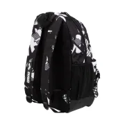 Arena - rucsac - Team Allover - Ric - 30L