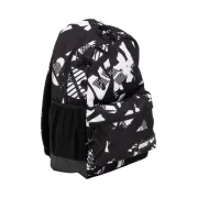 Arena - rucsac - Team Allover - Ric - 30L