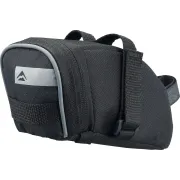 Merida - Gentuta sa - Hook & Loop - negru