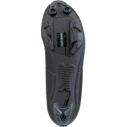 Northwave - pantofi ciclism MTB XC - Razer - Black