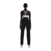 On - bustiera - Studio Bra W - White