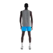 On - pantaloni scurti - 5" Performance Shorts - albastru