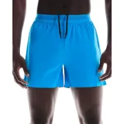 On - pantaloni scurti - 5" Performance Shorts - albastru