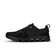 On - pantofi alergare - Cloud Sky - All Black
