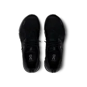 On - pantofi alergare - Cloud Sky - All Black