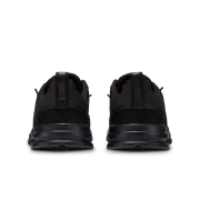 On - pantofi alergare - Cloud Sky - All Black