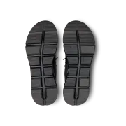 On - pantofi alergare - Cloud Sky - All Black