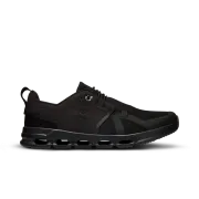 On - pantofi alergare - Cloud Sky - All Black