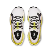 On - pantofi alergare - Cloudboom Max W - Lime | Raspberry