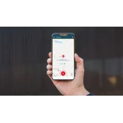 Powunity - Bosch - BikeTrax GPS e-Bike - non SMART