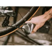 Dynamic Bike Care - Burete spalare bicicleta Microcell Expanding Sponge