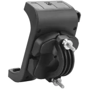 Garmin Montana seria 6xx Suport ghidon