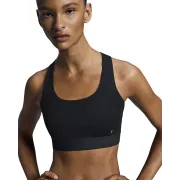 On - bustiera - Core Bra W - Black