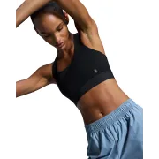 On - bustiera - Core Bra W - Black