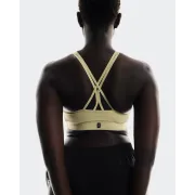 On - bustiera - Studio Bra W - Caper