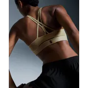 On - bustiera - Studio Bra W - Caper