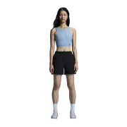 On - pantaloni scurti - 5" Core Shorts W - Black