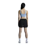 On - pantaloni scurti - 5" Core Shorts W - Black