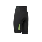 Pantaloni cu bretele SPECIALIZED Men'S SL - HyprViz