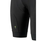 Pantaloni cu bretele SPECIALIZED Men'S SL - HyprViz