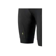 Pantaloni cu bretele SPECIALIZED Men'S SL - HyprViz