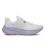 Saucony - pantofi alergare - Lancer Run - Wistful | Thistle