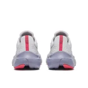 Saucony - pantofi alergare - Lancer Run - Wistful | Thistle