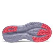 Saucony - pantofi alergare - Lancer Run - Wistful | Thistle