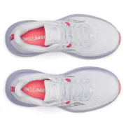 Saucony - pantofi alergare - Lancer Run - Wistful | Thistle