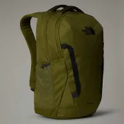 The North Face - rucsac - Vault - Verde | Negru