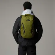 The North Face - rucsac - Vault - Verde | Negru