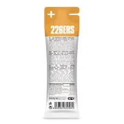 226ers - gel energie - High Fructose Gel - aroma de biscuiti - 80gr